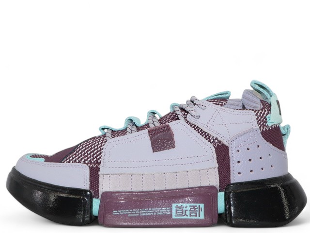 LI-NING ESSENCE ACE
