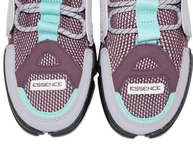 LI-NING ESSENCE ACE h-29604-3 - 3