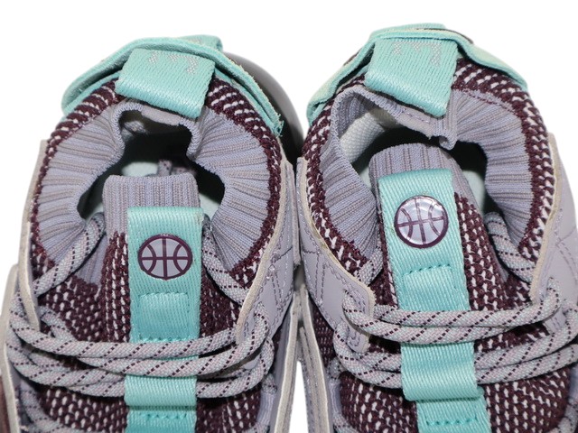 LI-NING ESSENCE ACE h-29604-3 - 4