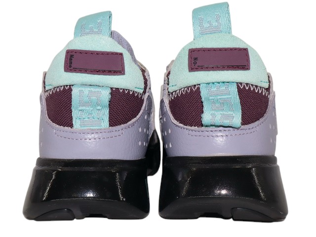 LI-NING ESSENCE ACE h-29604-3 - 5