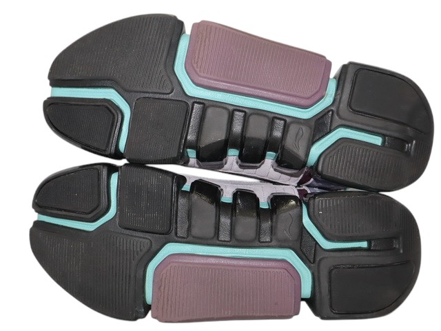 LI-NING ESSENCE ACE h-29604-3 - 7