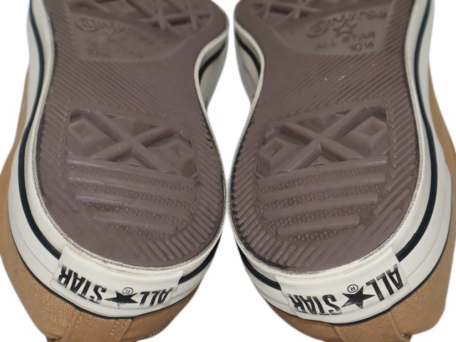 LOGO-BD SLIP OX - スニーカーショップSKIT