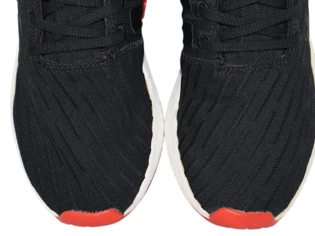 NMD_R2 h-29836-4 - 3