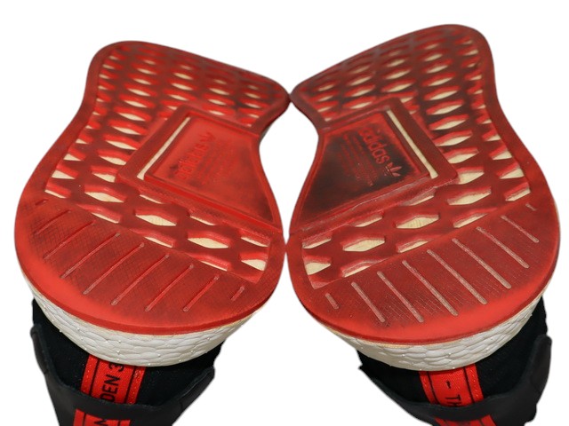 NMD_R2 h-29836-4 - 6