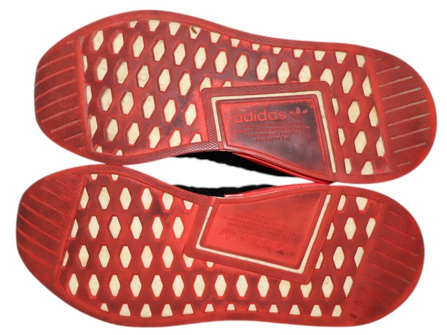 NMD_R2 h-29836-4 - 7
