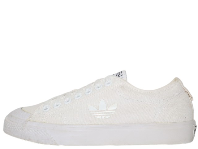 NIZZA RF