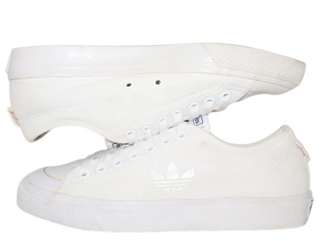 NIZZA RF h-29705-2 - 1