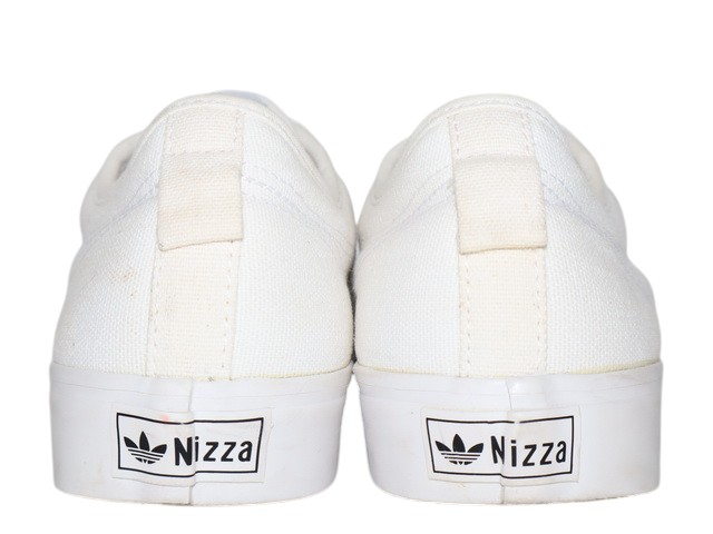 NIZZA RF h-29705-2 - 5