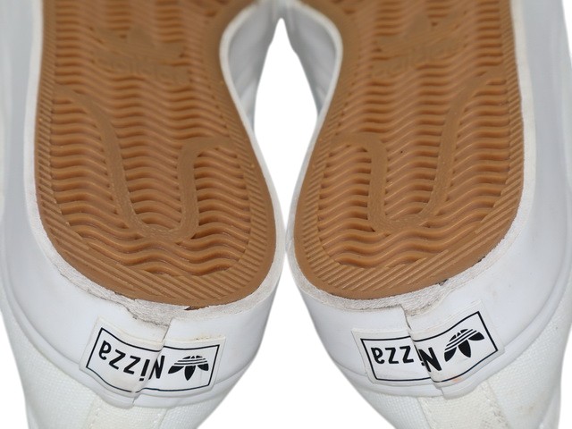 NIZZA RF h-29705-2 - 6