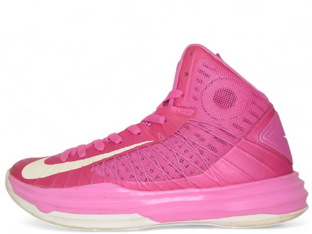 HYPERDUNK