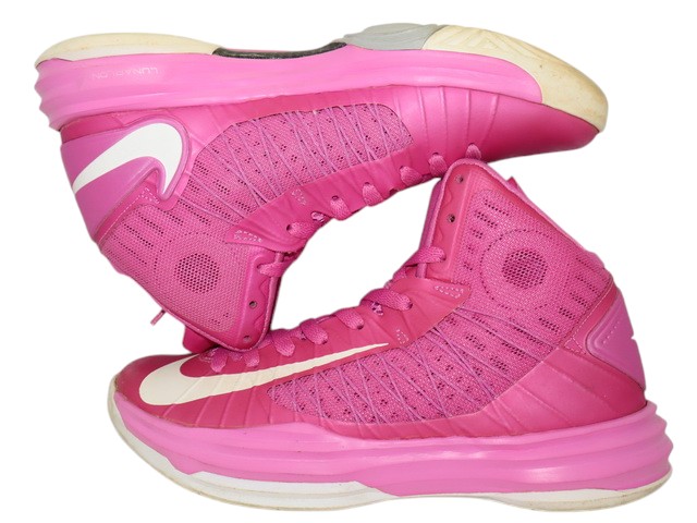 HYPERDUNK h-29299-6 - 1