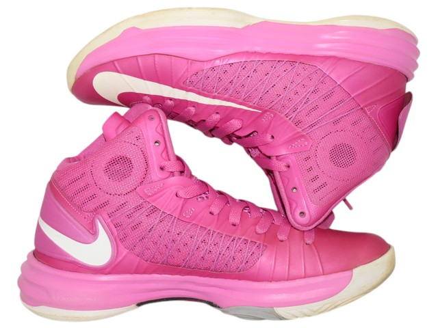 HYPERDUNK h-29299-6 - 2