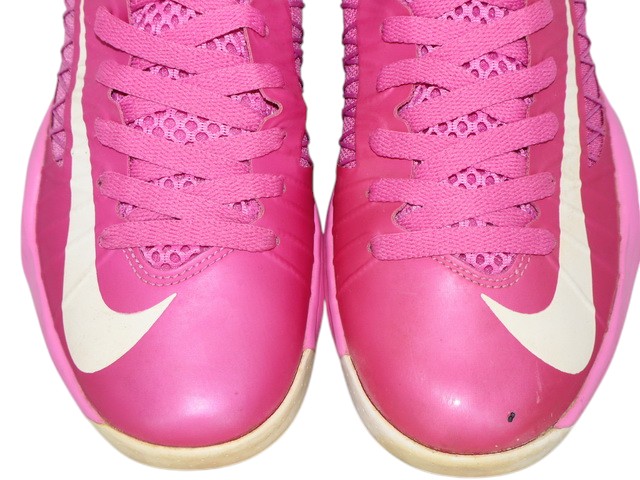 HYPERDUNK h-29299-6 - 3