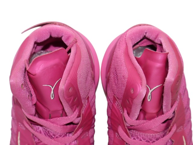 HYPERDUNK h-29299-6 - 4