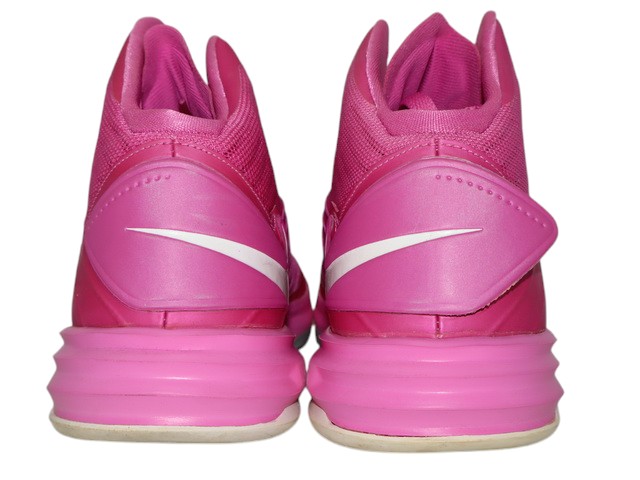HYPERDUNK h-29299-6 - 5