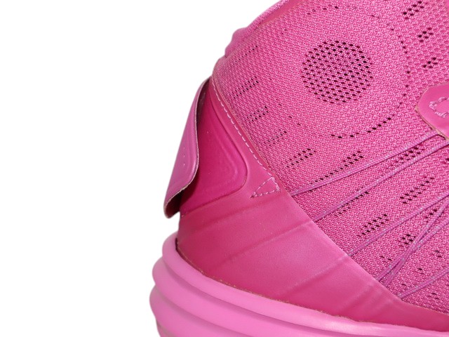 HYPERDUNK h-29299-6 - 6