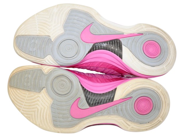 HYPERDUNK h-29299-6 - 8