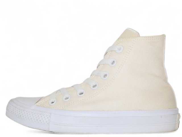 CHUCK TAYLOR 2 HI