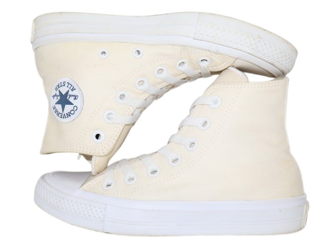 CHUCK TAYLOR 2 HI h-29324-22 - 1