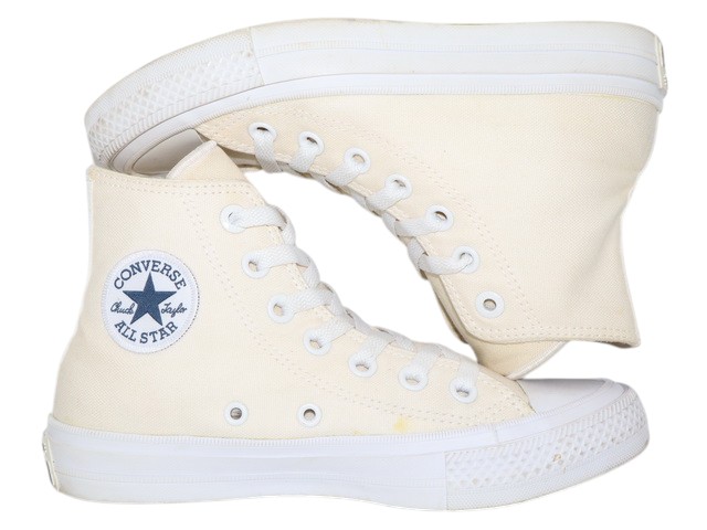 CHUCK TAYLOR 2 HI h-29324-22 - 2