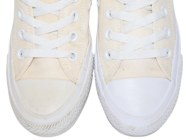 CHUCK TAYLOR 2 HI h-29324-22 - 3