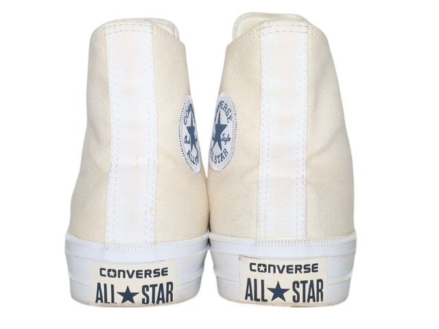 CHUCK TAYLOR 2 HI h-29324-22 - 4