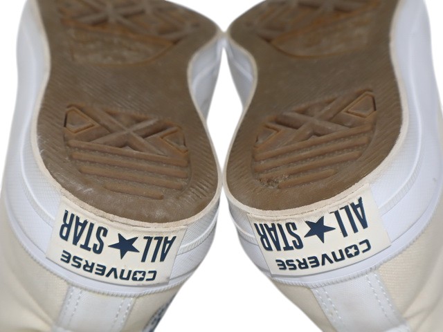 CHUCK TAYLOR 2 HI h-29324-22 - 5