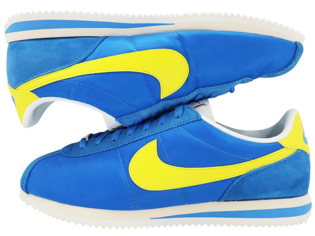 CORTEZ TXT h-29925-1 - 1
