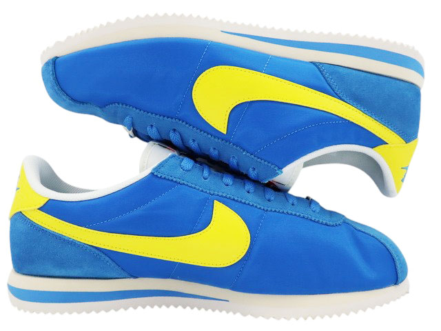 CORTEZ TXT h-29925-1 - 2
