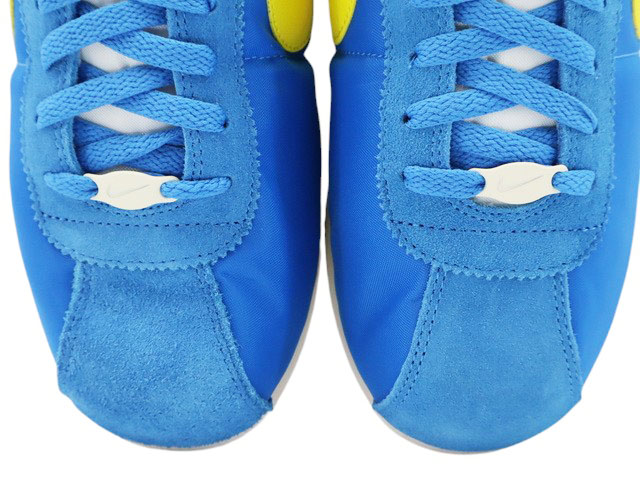 CORTEZ TXT h-29925-1 - 3