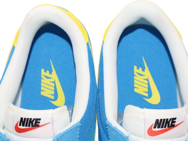 CORTEZ TXT h-29925-1 - 4