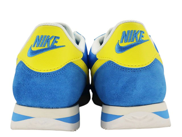 CORTEZ TXT h-29925-1 - 5