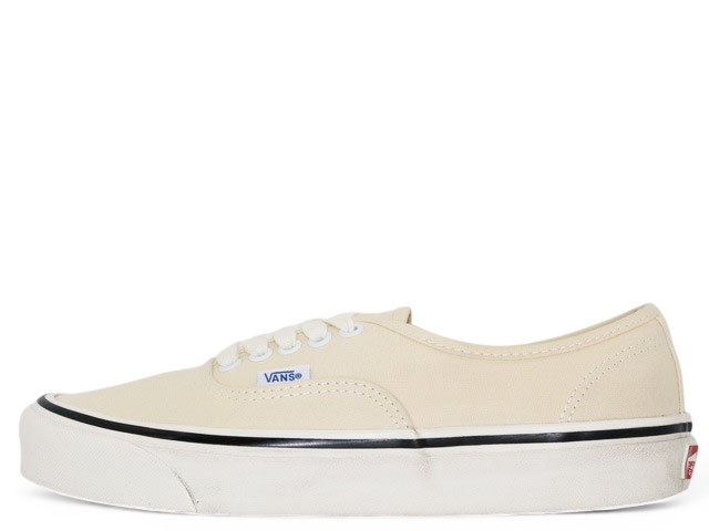 AUTHENTIC 44 DX