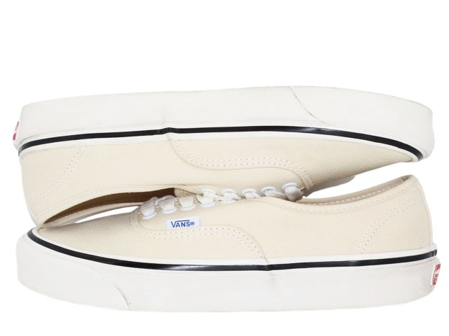AUTHENTIC 44 DX h-29903-11 - 1