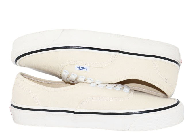 AUTHENTIC 44 DX h-29903-11 - 2