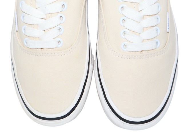 AUTHENTIC 44 DX h-29903-11 - 3