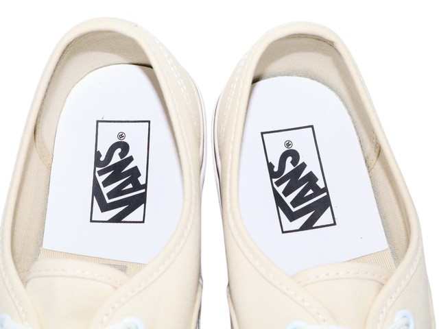 AUTHENTIC 44 DX h-29903-11 - 4