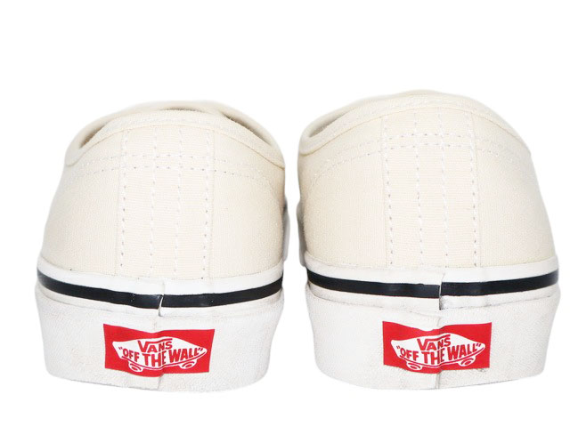 AUTHENTIC 44 DX h-29903-11 - 5