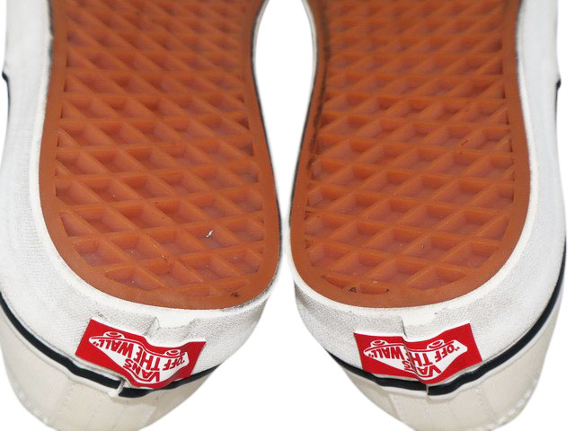 AUTHENTIC 44 DX h-29903-11 - 6