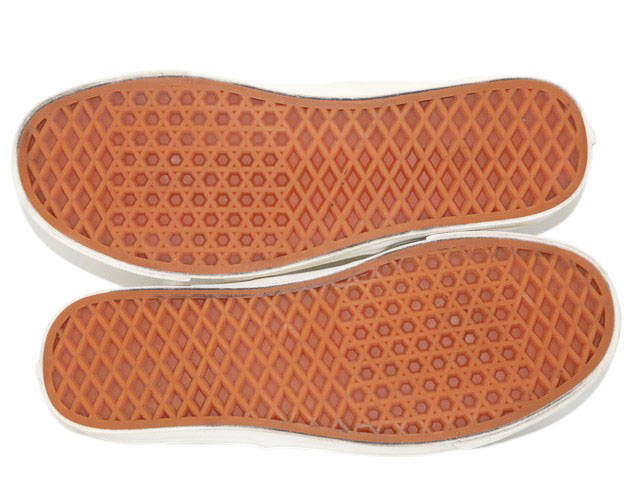 AUTHENTIC 44 DX h-29903-11 - 7