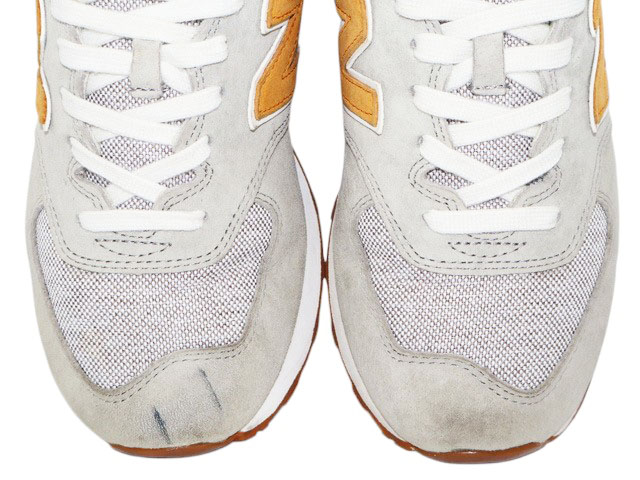 ML574 MDG h-29903-25 - 3
