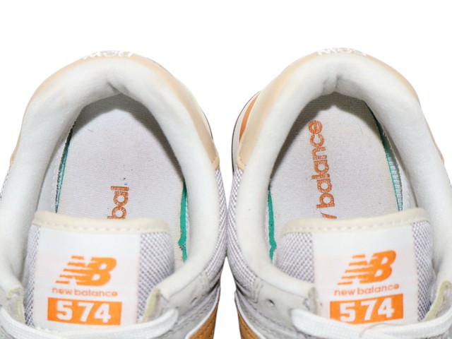 ML574 MDG h-29903-25 - 4