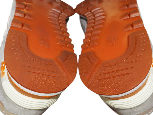 ML574 MDG h-29903-25 - 6