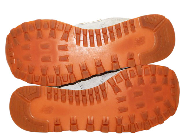 ML574 MDG h-29903-25 - 7