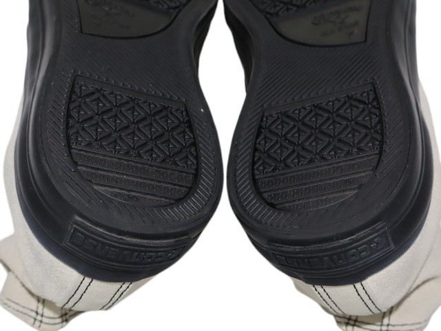 CX-PRO SK H h-29903-24 - 5