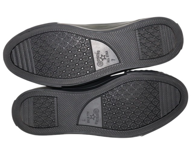 CX-PRO SK H h-29903-24 - 6