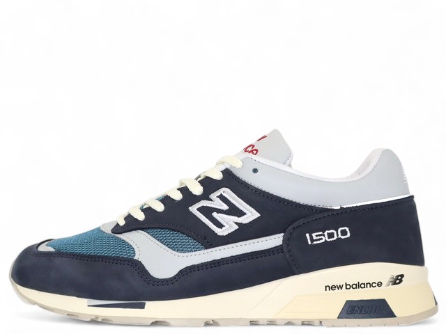 U1500 VNV