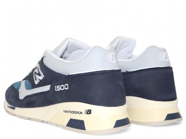U1500 VNV U1500VNV - 2