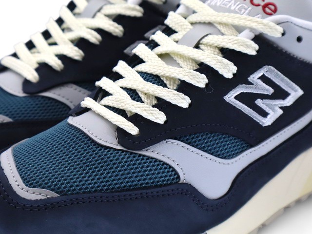 U1500 VNV U1500VNV - 5