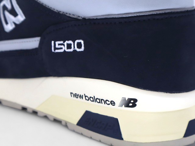 U1500 VNV U1500VNV - 7